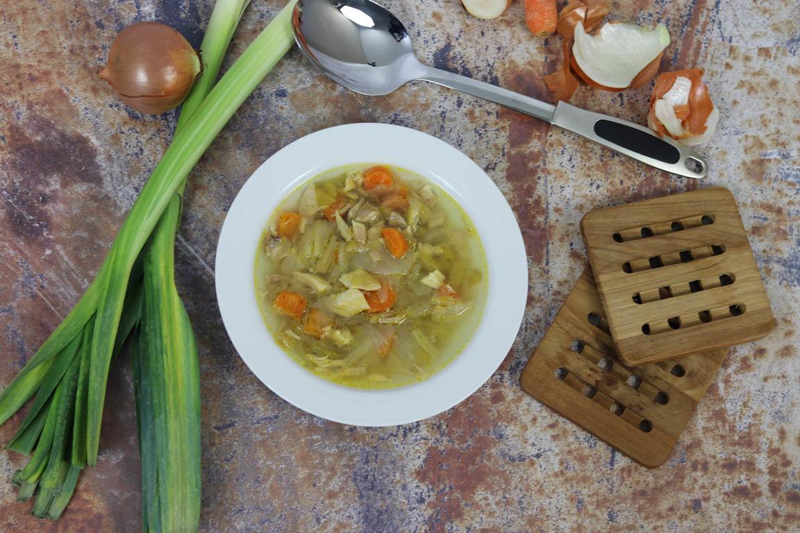 0736A-Sopa-de-pollo-con-verduras_Simple-Blending