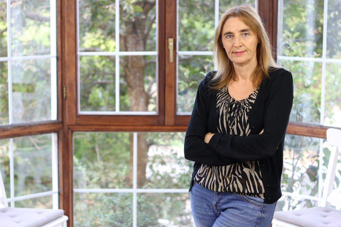 0737A-#21-Preguntas-y-respuestas-#qasimpleblending_Simple-Blending