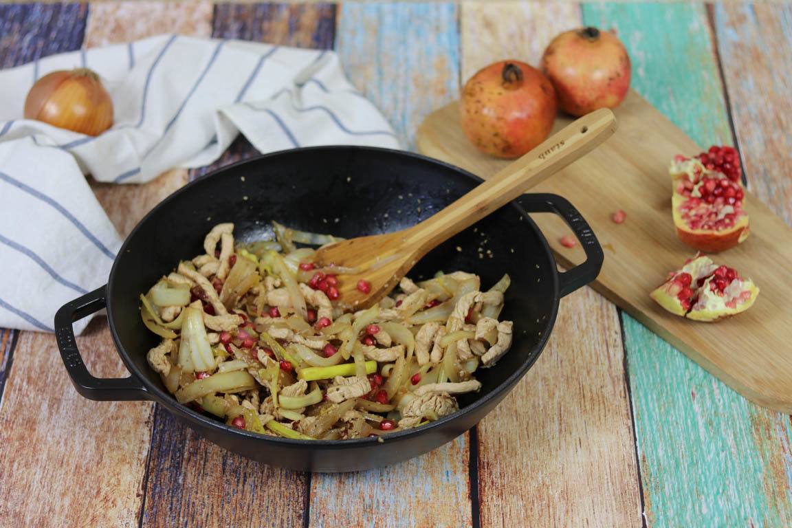 0738A-Wok-de-pavo-con-granada_Simple-Blending