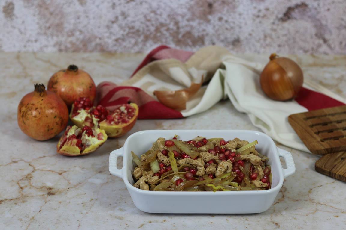 0738B-Wok-de-pavo-con-granada_Simple-Blending