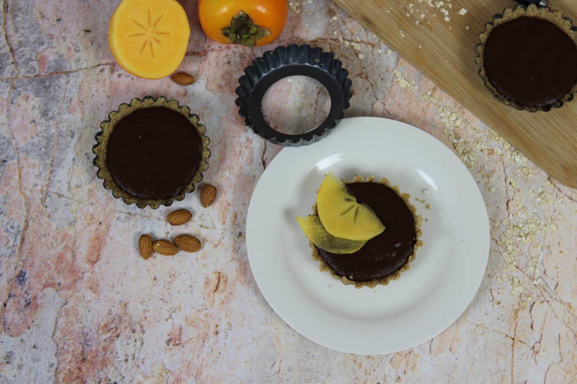 0740A-Tartitas-de-chocolate-y-caqui_Simple-Blending