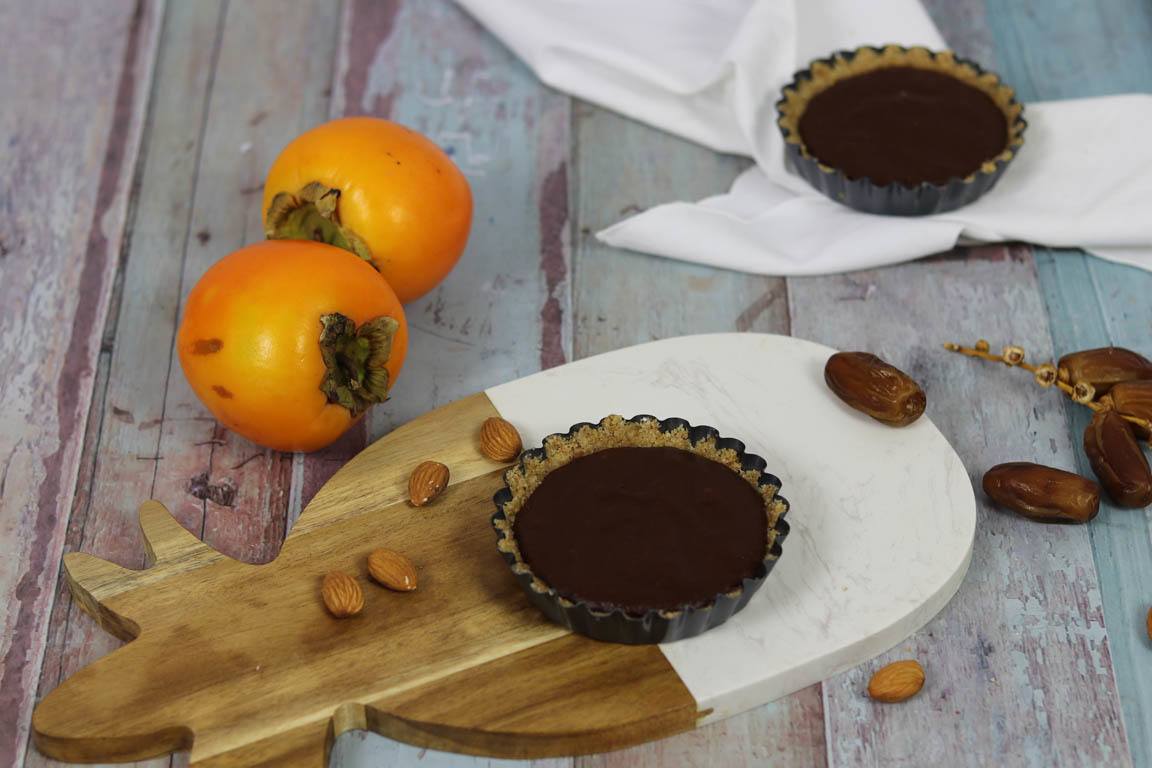 0740B-Tartitas-de-chocolate-y-caqui_Simple-Blending