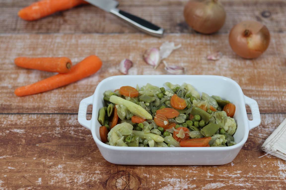 0741A-Menestra-de-verduras_Simple-Blending