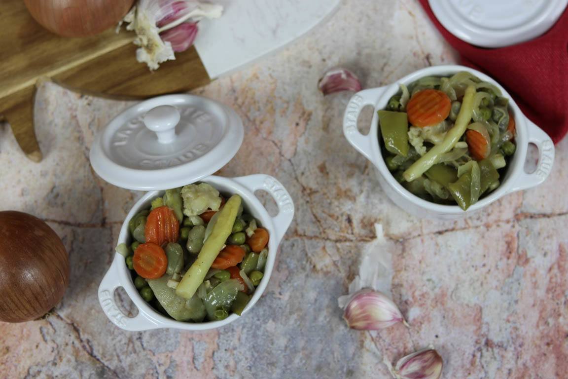 0741B-Menestra-de-verduras_Simple-Blending