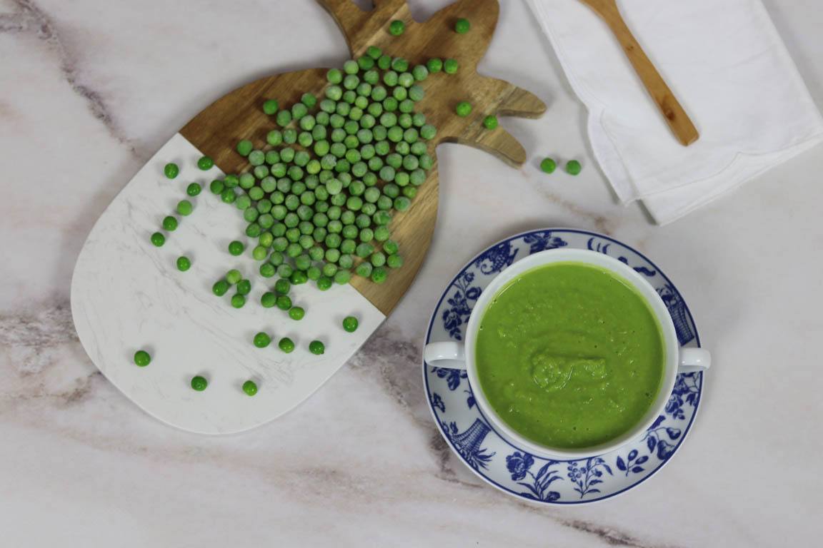 0743A-Crema-de-guisantes_Simple-Blending