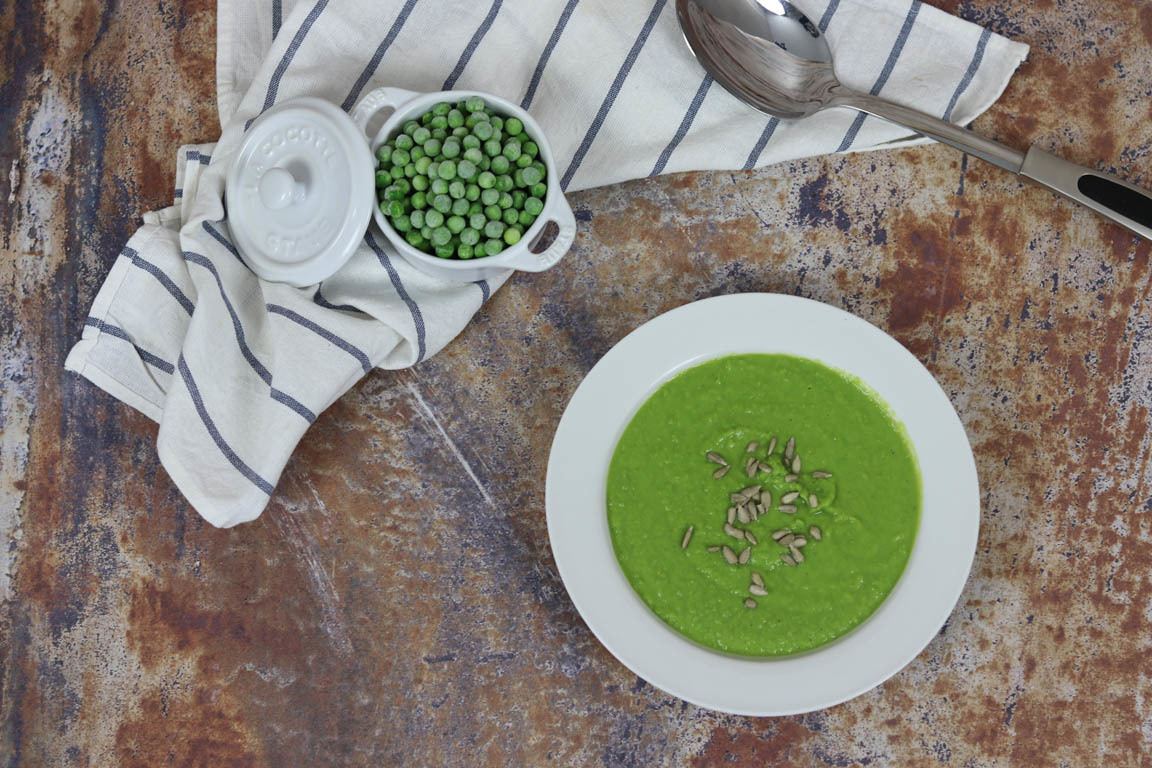 0743B-Crema-de-guisantes_Simple-Blending
