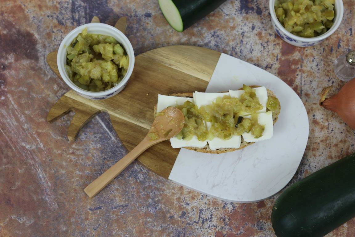 0746A-Chutney-de-calabacin_Simple-Blending