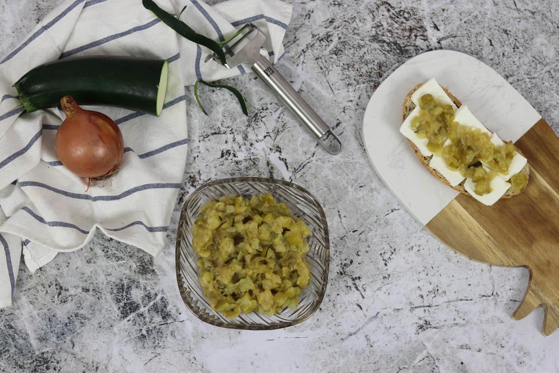 0746B-Chutney-de-calabacin_Simple-Blending