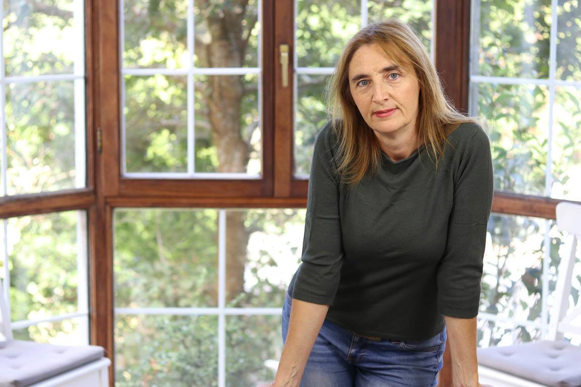 0747A-Mito-Los-alimentos-frescos-son-mas-nutritivos-que-los-congelados_Simple-Blending