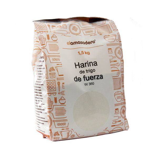 Mis-basicos_El-Amasadero-Harina-trigo-fuerza_Simple-Blending