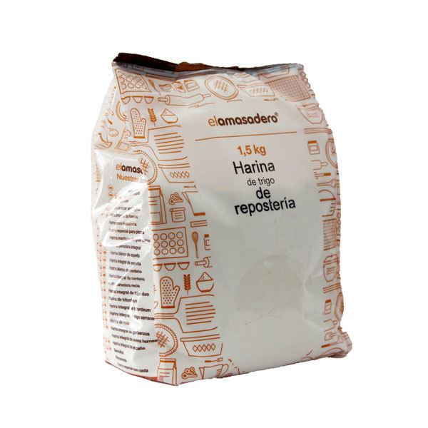 Mis-basicos_El-Amasadero-Harina-trigo-reposteria_Simple-Blending