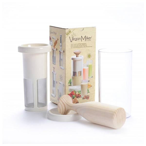 Mis-basicos_Vegan-Milker-Premium-Chufamix_Simple-Blending