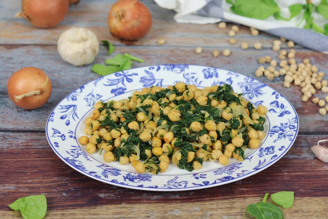 0467A-Garbanzos-con-espinacas_Simple-Blending