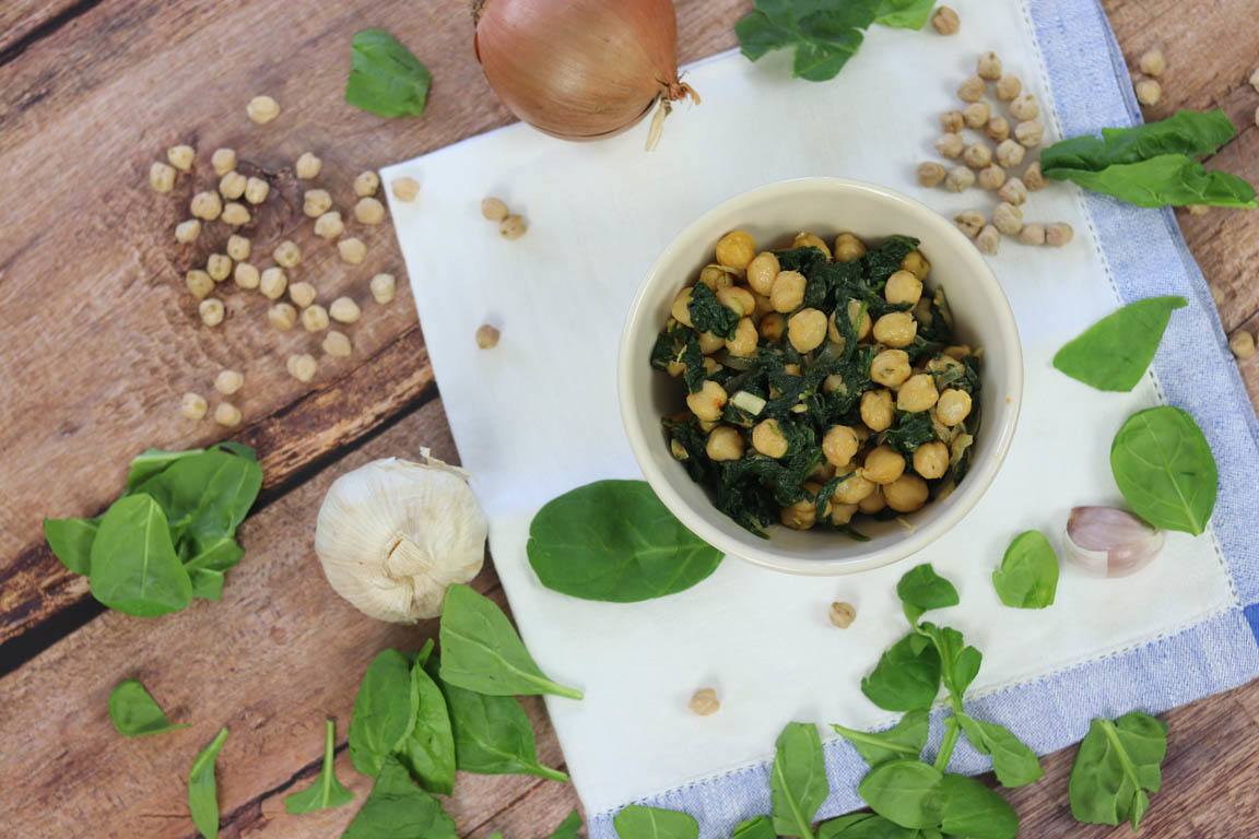 0467B-Garbanzos-con-espinacas_Simple-Blending