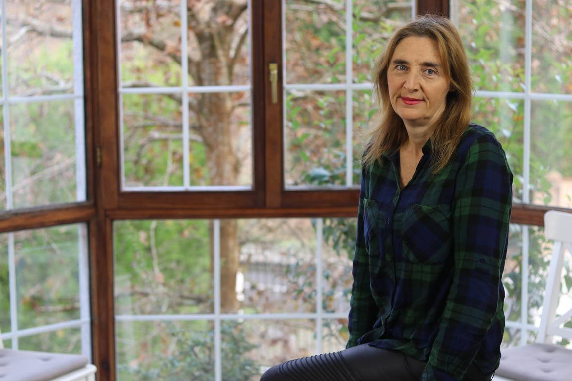 0752A-Guia-nutricional-28-Cremas-de-verdura-con-un-toque-especial_Simple-Blending