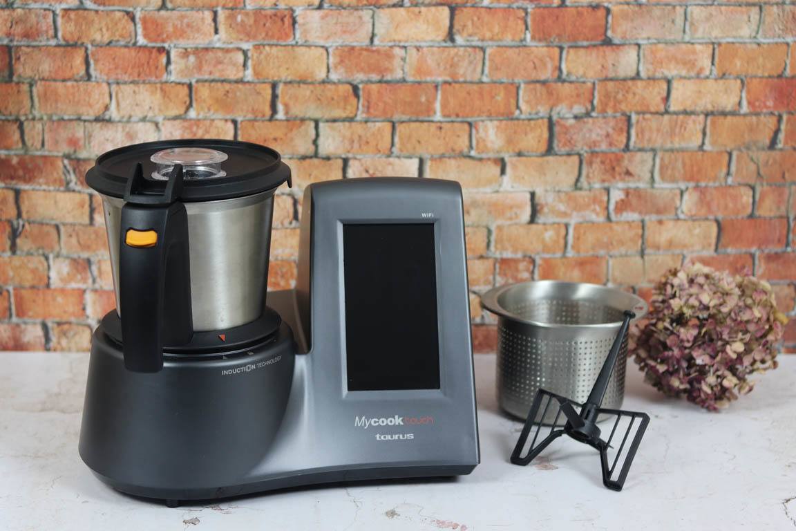 0754A-Mi-robot-de-cocina-Mycook-Touch-de-Taurus_Simple-Blending