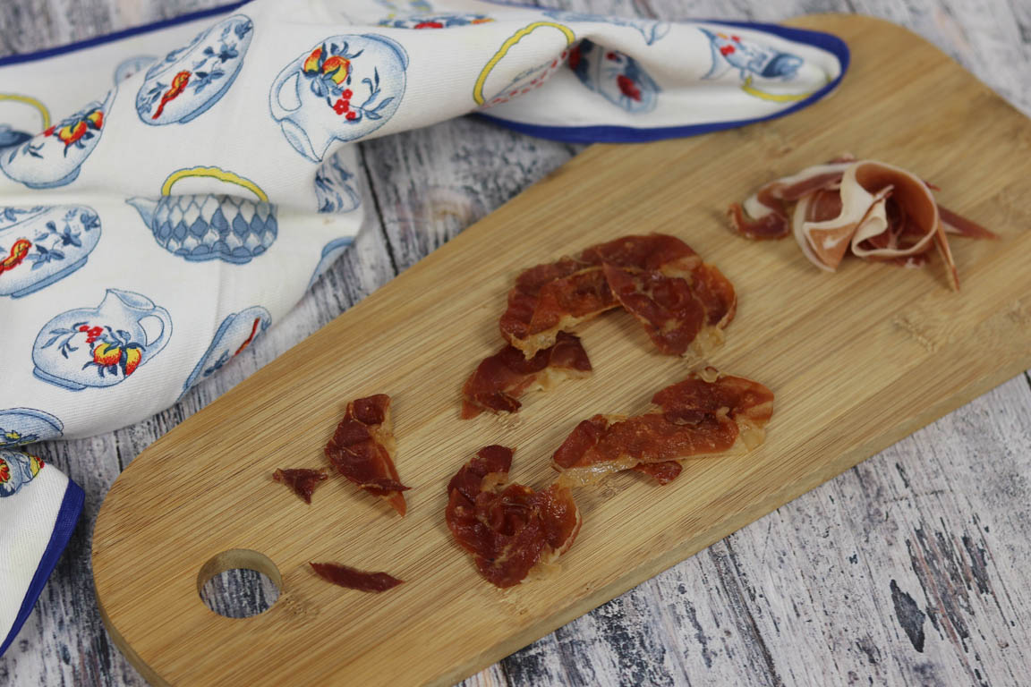 0759A-Jamon-crujiente-en-microondas_Simple-Blending