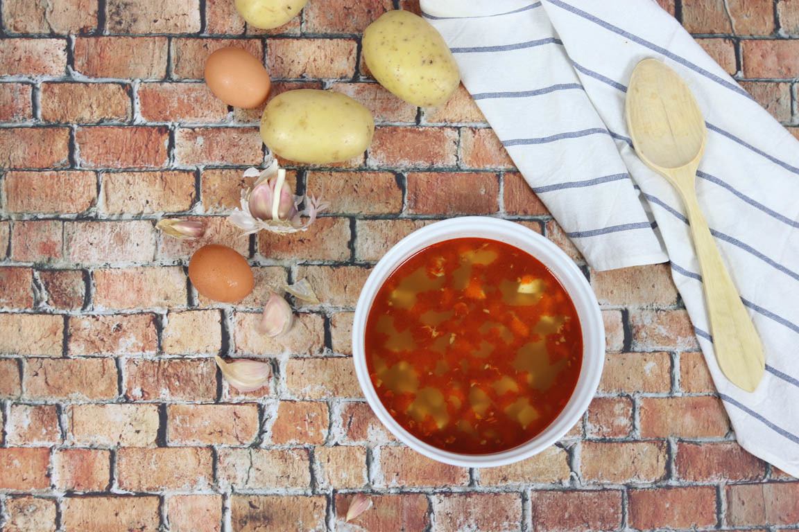 0761A-Sopa-de-ajo_Simple-Blending