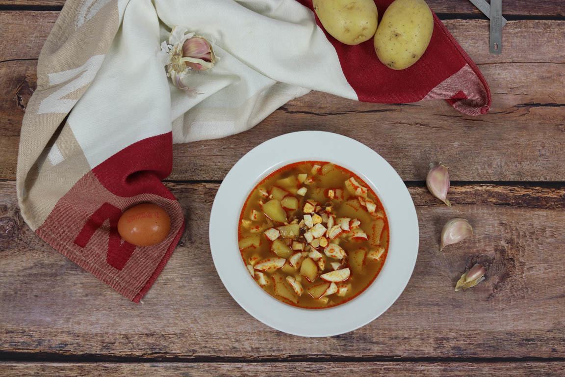 0761B-Sopa-de-ajol_Simple-Blending