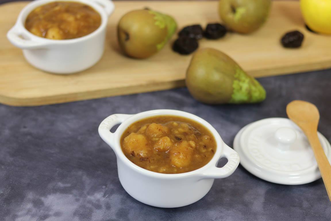 0765B-Compota-de-pera-manzana-y-ciruelas_Simple-Blending