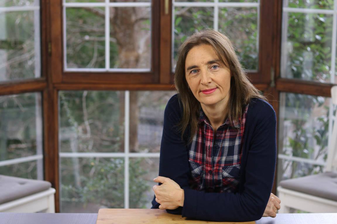 0767A-Mito-nutricional-Los-lacteos-desnatados-son-mas-sanos_Simple-Blending