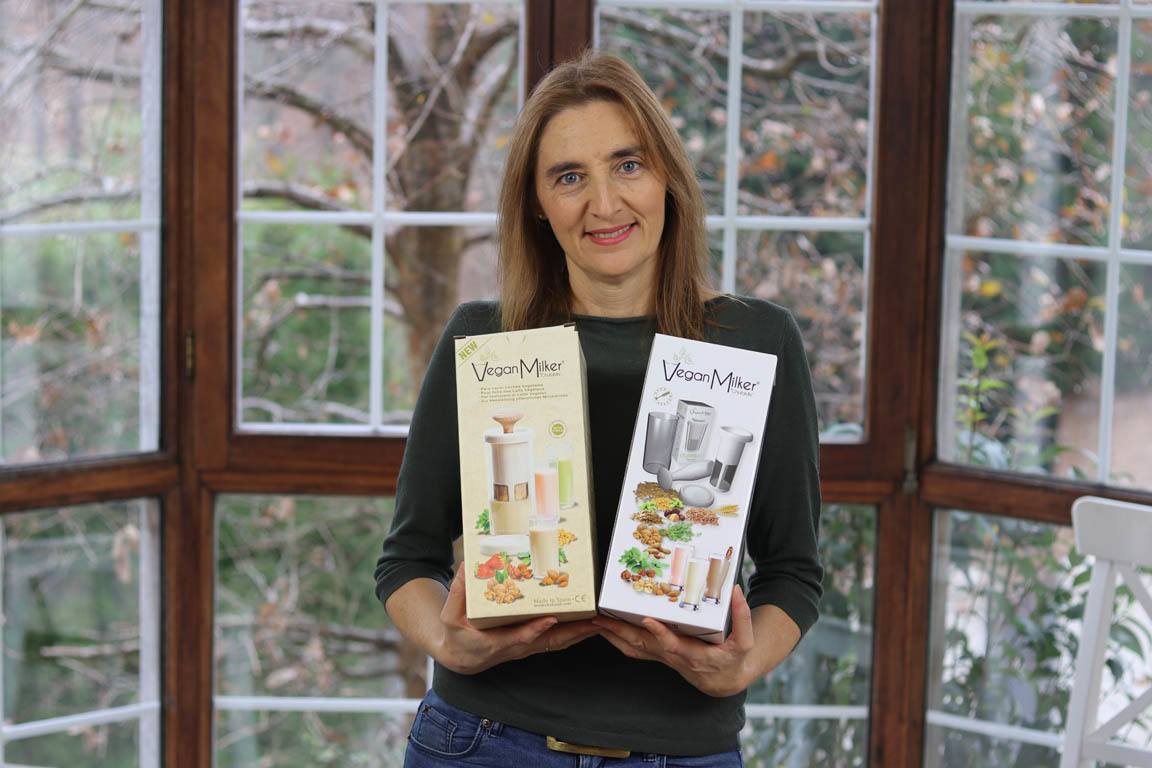 E040A-Promoción-fin-de-año-Vegan-Milker_Simple-Blending