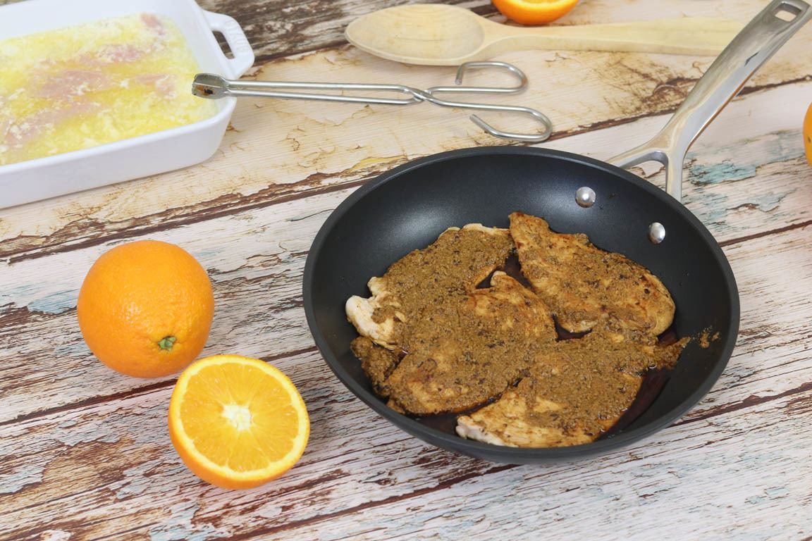 0771A-Pechugas-marinadas-con-leche-y-naranja_Simple-Blending