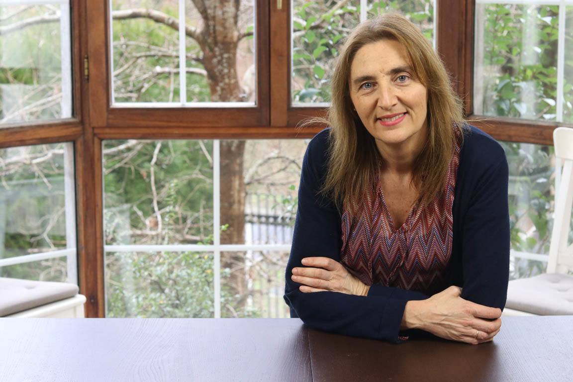 0772A-Guía-nutricional-29-Bizcochos-para-un-capricho-saludable_Simple-Blending