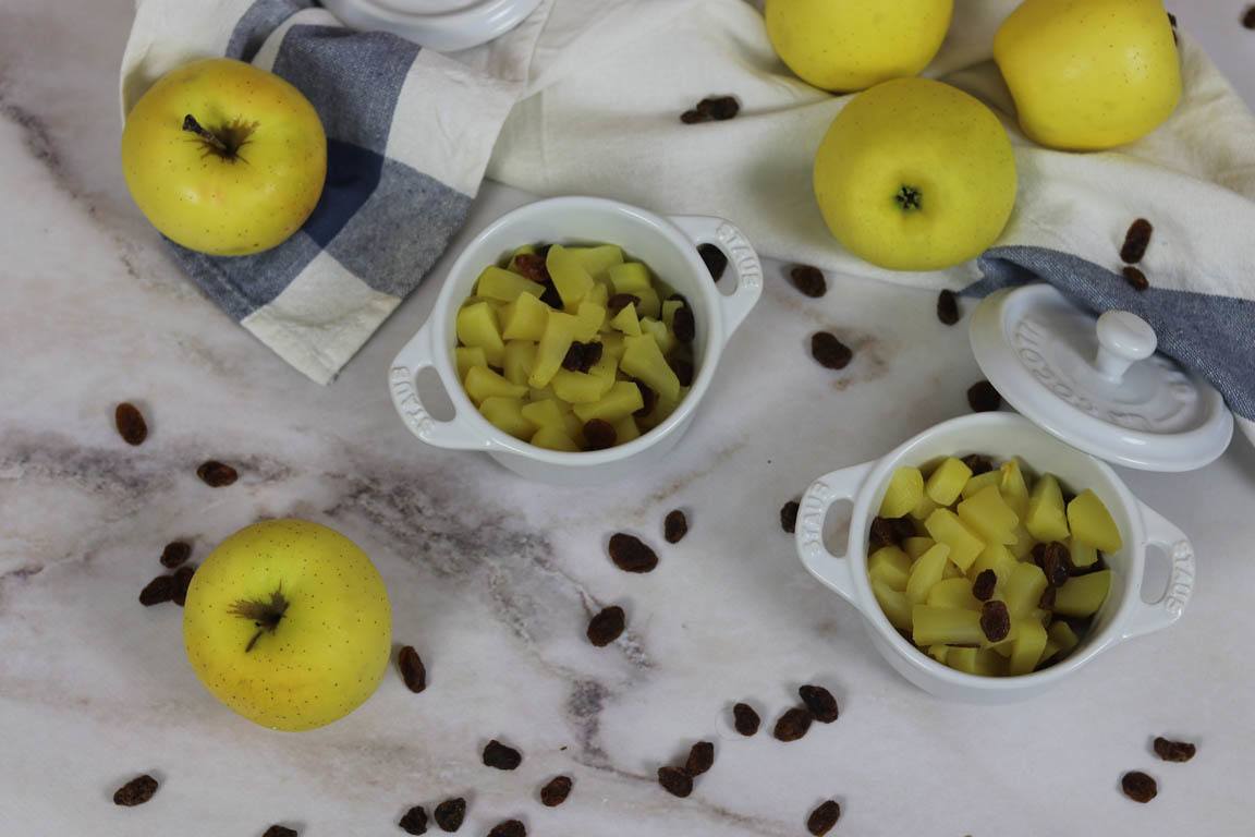 0773A-Compota-de-manzana-y-pasas_Simple-Blending