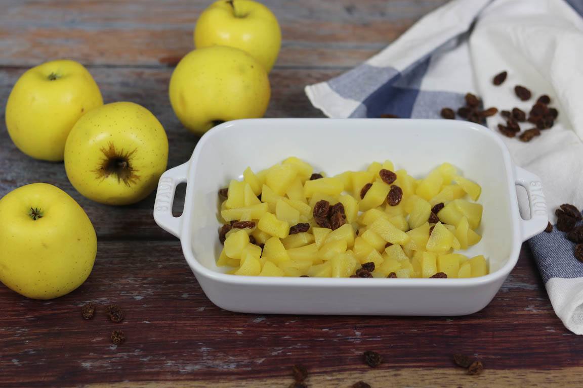 0773B-Compota-de-manzana-y-pasas_Simple-Blending