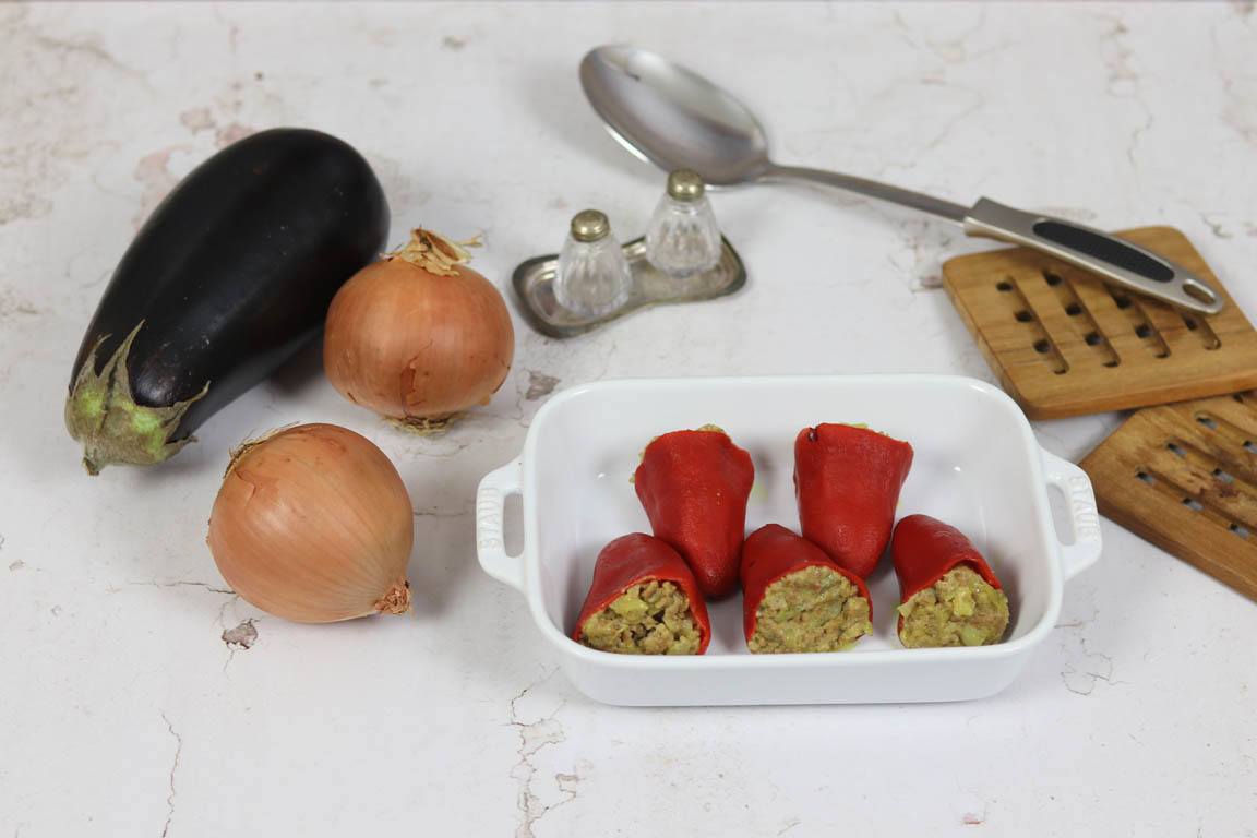 0775B-Pimientos-rellenos-de-berenjena-y-carne_Simple-Blending