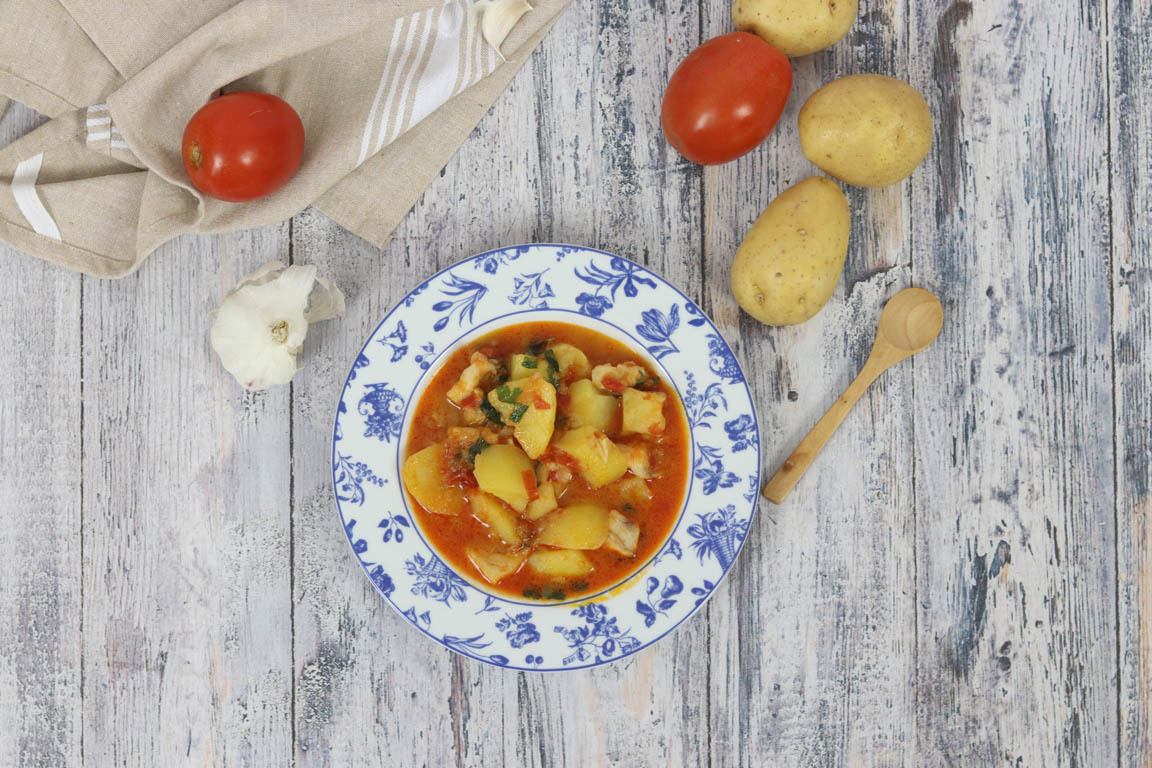 0776B-Patatas-con-bacalao_Simple-Blending