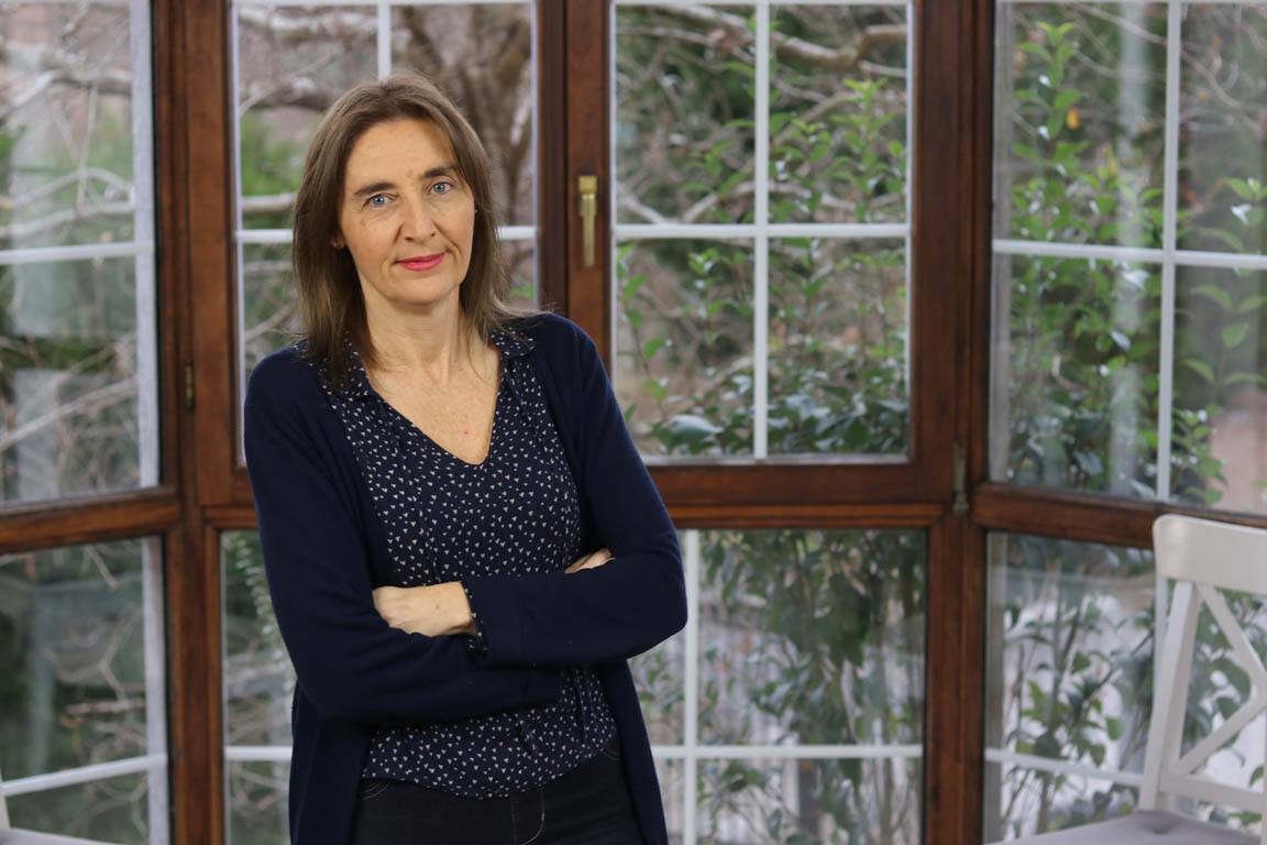 0777A-Importancia-de-reducir-la-sal_Simple-Blending