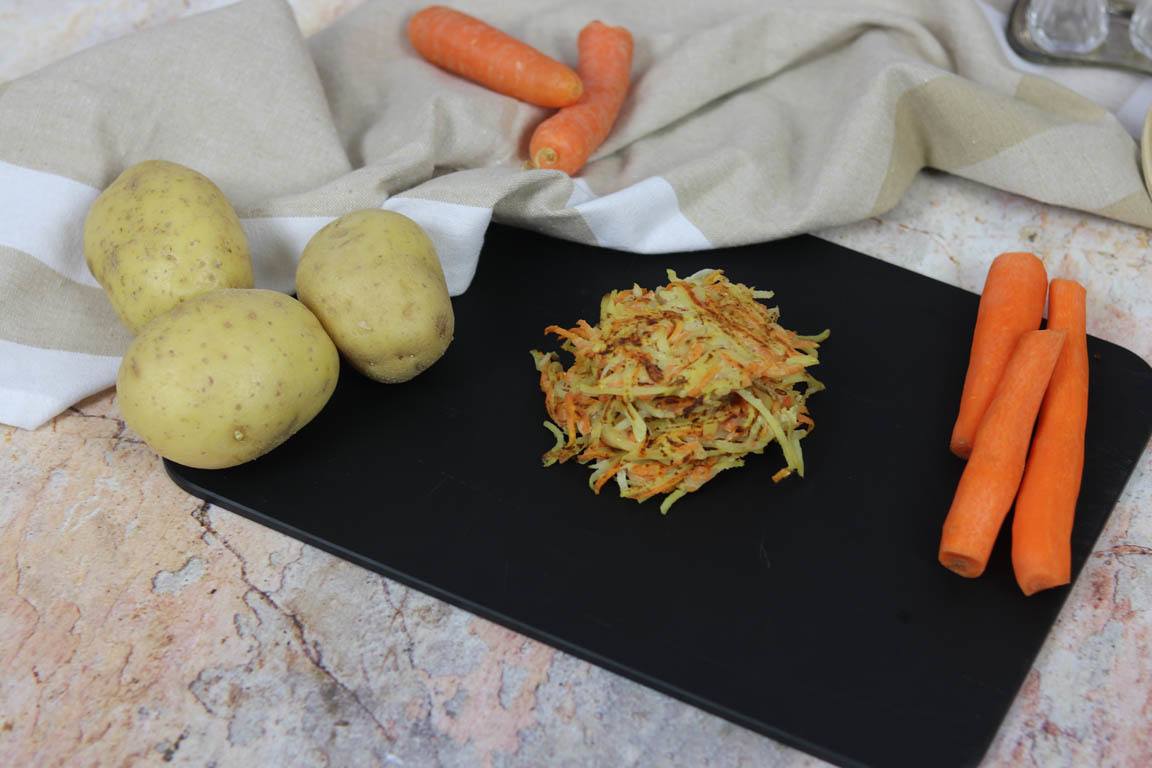 0778A-Rosti-de-zanahoria-y-patatal_Simple-Blending