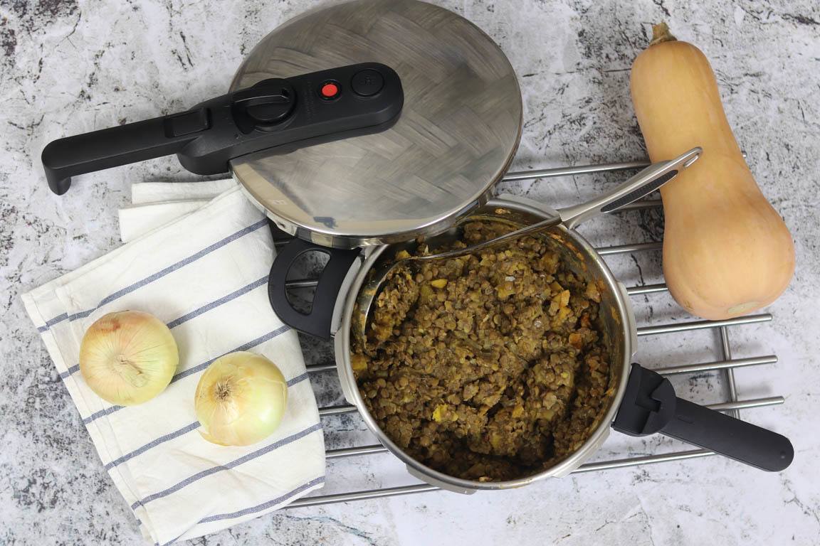 0781A-Lentejas-con-calabaza-al-curry_Simple-Blending