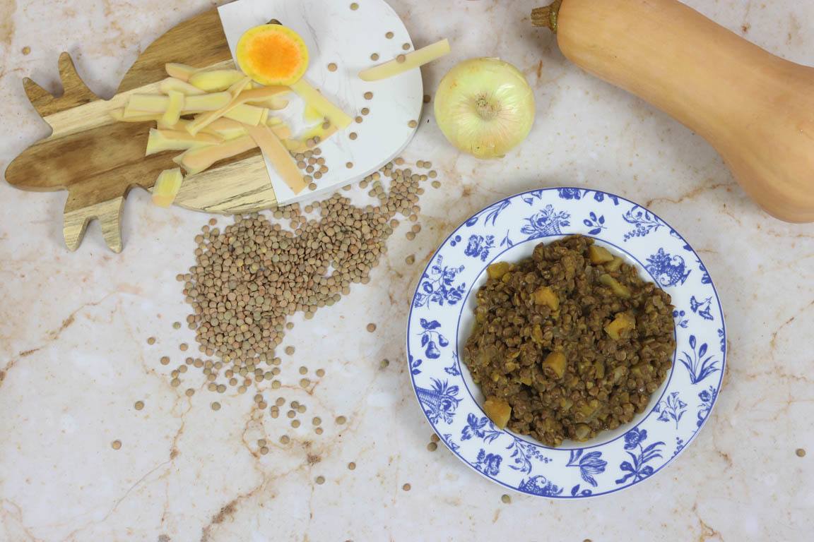 0781B-Lentejas-con-calabaza-al-curry_Simple-Blending