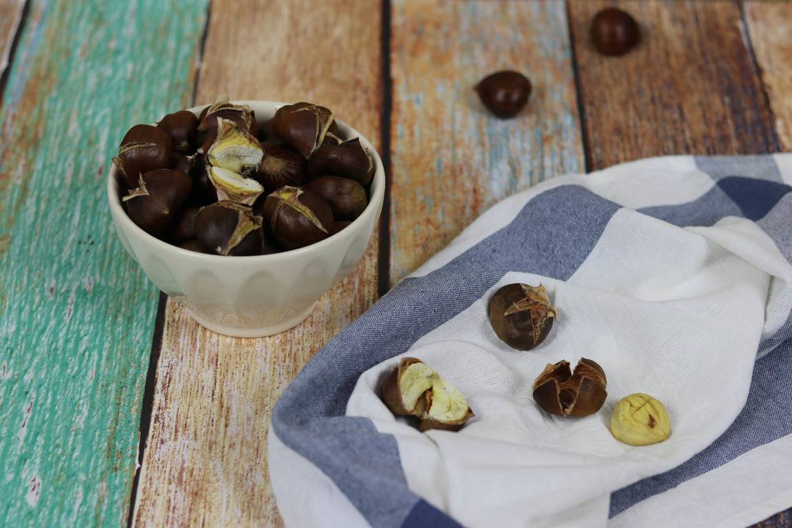 0789A-Como-asar-castañas-en-el-microondas_Simple-Blending