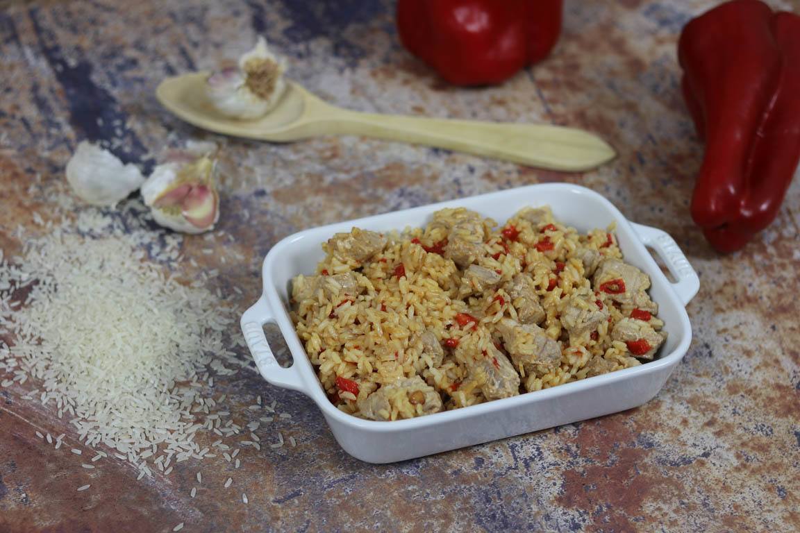 0790A-Arroz-meloso-con-atun-fresco_Simple-Blending