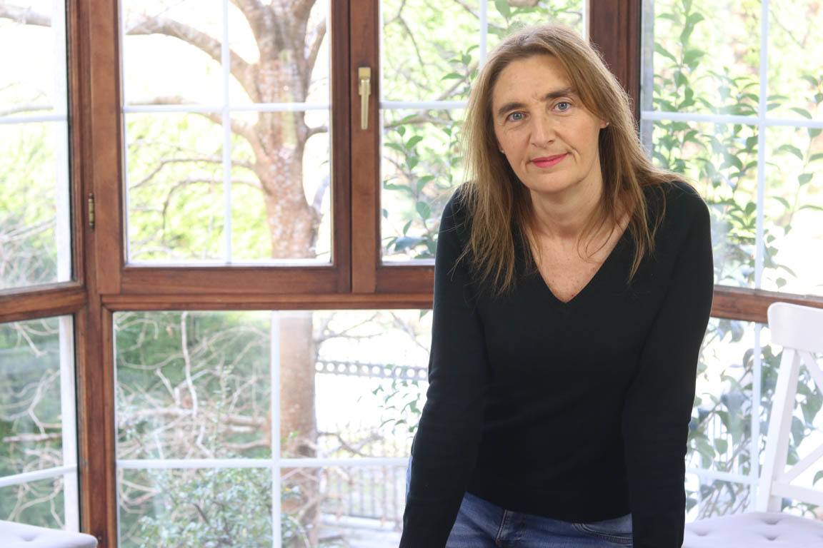 0792A-Mito-nutricional-Las-vitaminas-engordan_Simple-Blending