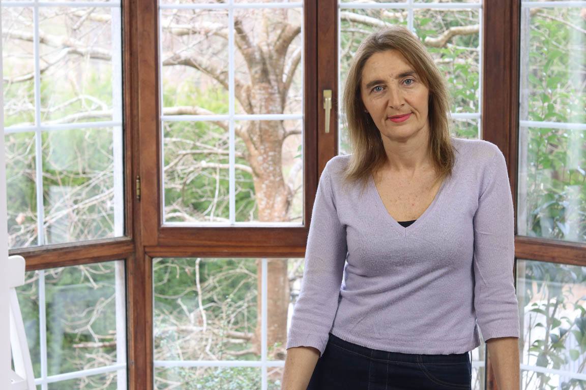 0797A-Guia-nutricional-30-Frutas-a-la-plancha_Simple-Blending