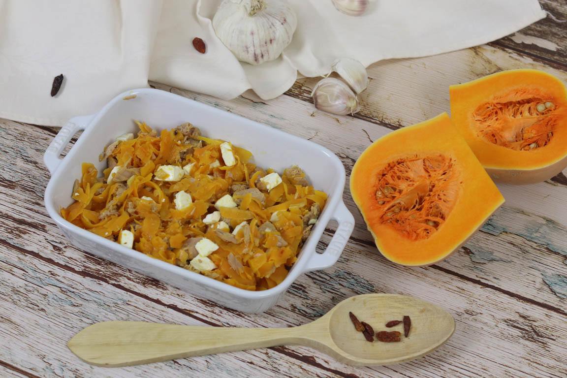 0800B-Tallarines-de-calabaza-con-atun-y-queso_Simple-Blending