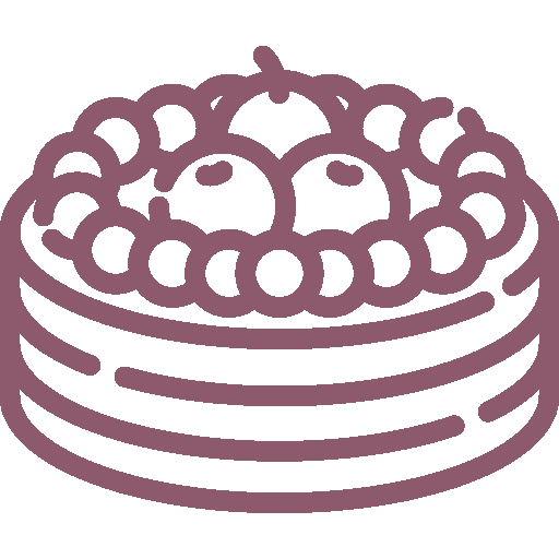 Guia-Nutricional-29_Simple-Blending_Bizcochos-saludables-Adherencia-dieta