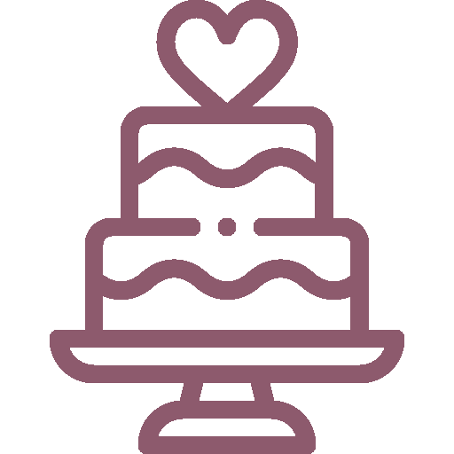 Guia-Nutricional-29_Simple-Blending_Bizcochos-saludables-Disminuye-ansiedad