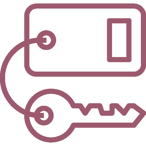 Packs-Guias-Nutricionales_Acceso-instantaneo_Simple-Blending