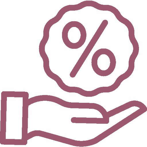 Packs-Guias-Nutricionales_Economico_Simple-Blending