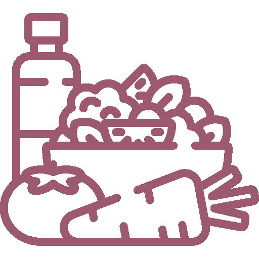 Packs-Guias-Nutricionales_Recetas-saludables_Simple-Blending