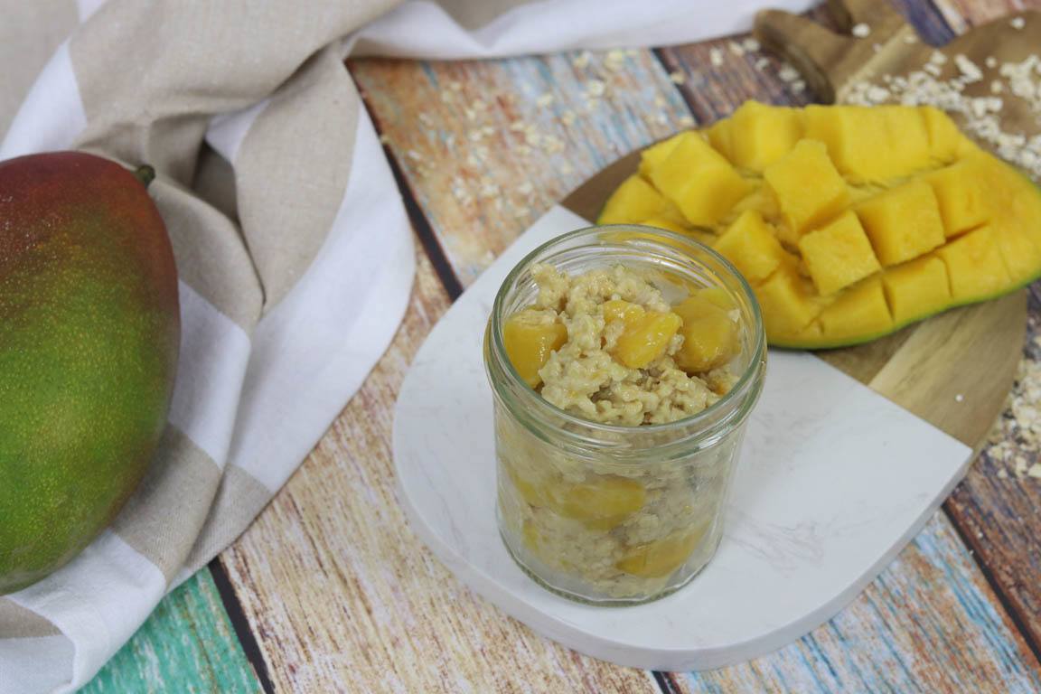 0801A-Porridge-de-mango-y-miel_Simple-Blending