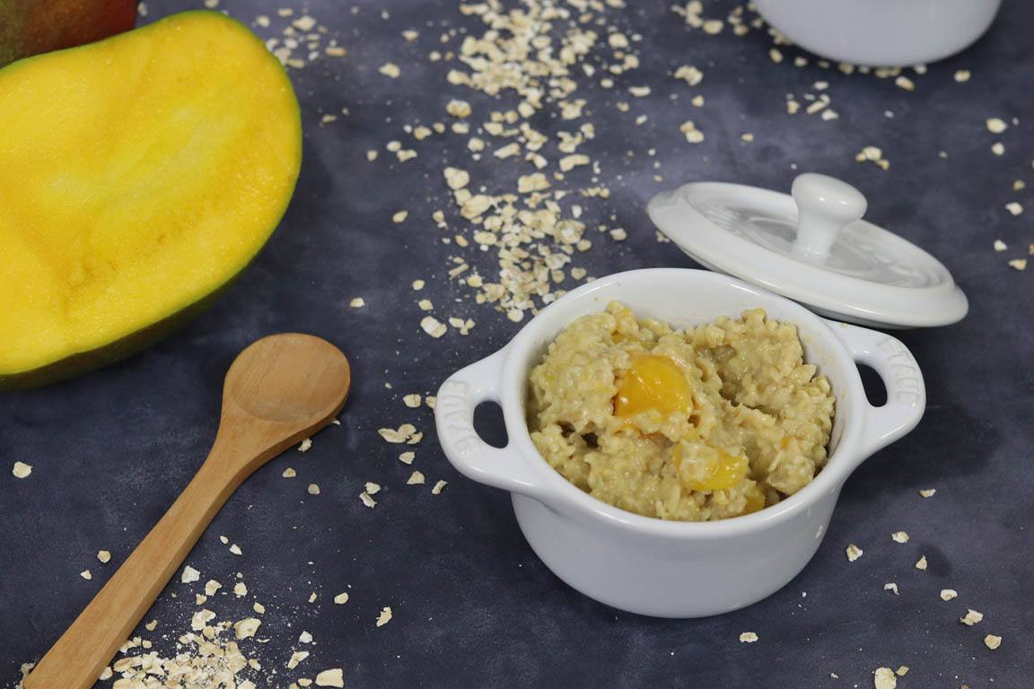 0801B-Porridge-de-mango-y-miel_Simple-Blending