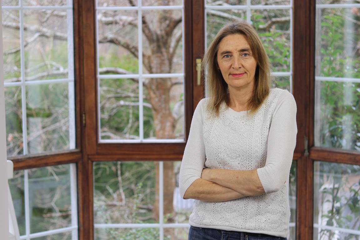 0802A-#24-Preguntas-y-respuestas-#qasimpleblending_Simple-Blending