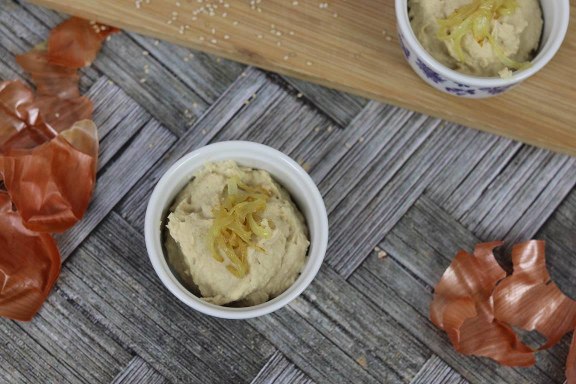 0803A-Hummus-de-alubias-con-cebolla-caramelizada_Simple-Blending